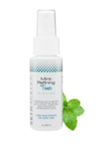 Load image into Gallery viewer, Mint Refining Toner
