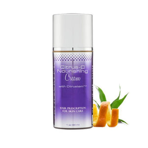 Skinscript Citrus C Nourishing Cream